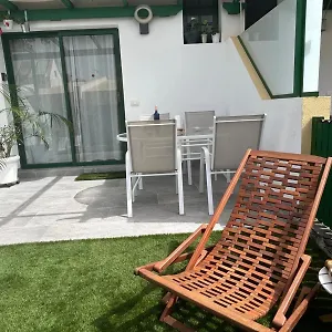  Casa vacanze Yaipe Spagna